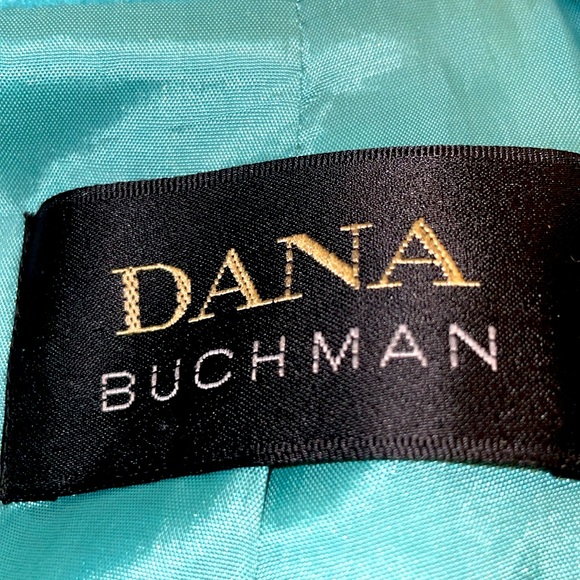 Oh so soft jacket - Picture 5 of 7